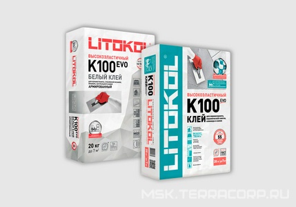 Коллекция Hyperflex