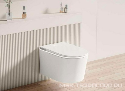 Коллекция Smart