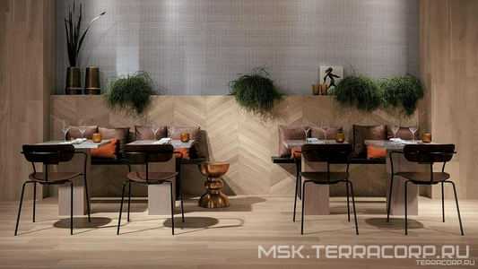 Коллекция Fapnest