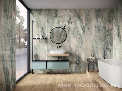 Коллекция Gaya Quartzite