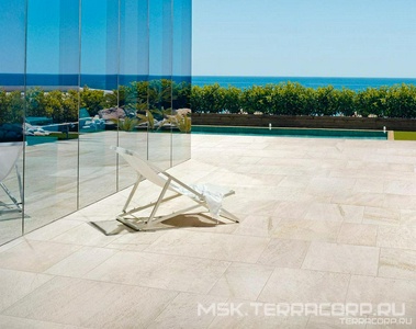 Коллекция Walks/1.0