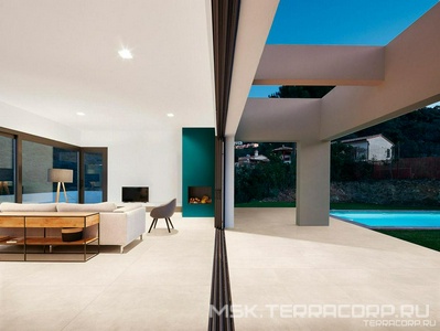 Коллекция Magnum Buildtech 2.0