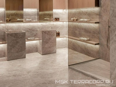 Коллекция Iconic Life