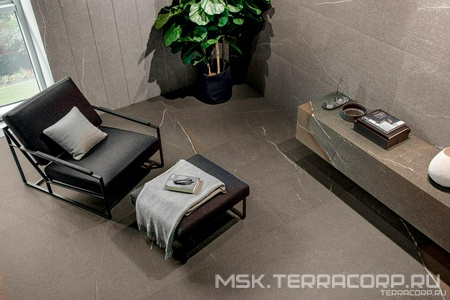 Коллекция Magnum Coretech