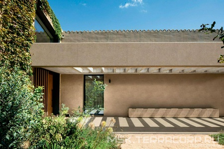 Коллекция Magnum Rinascenza