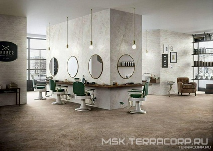 Коллекция Magnum Iconic Life