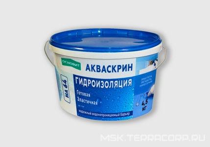 Коллекция HA64