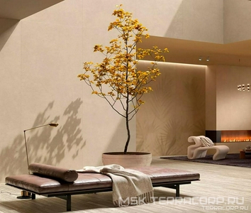 Коллекция Gemini