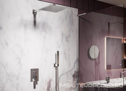 Коллекция PURO