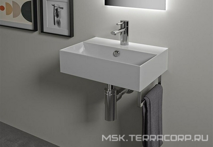 Коллекция Bahia_13