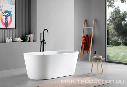 Коллекция Рич