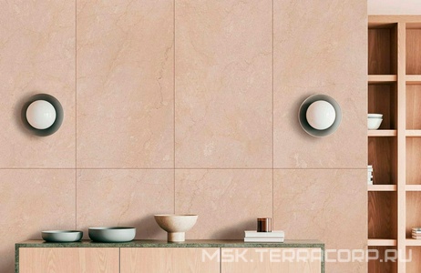 Коллекция Элемента