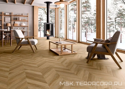 Коллекция Dinamarca