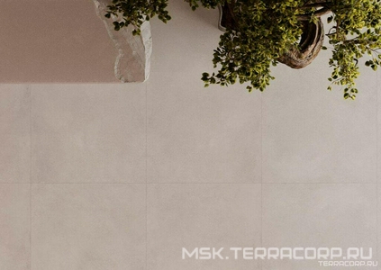 Коллекция MOON