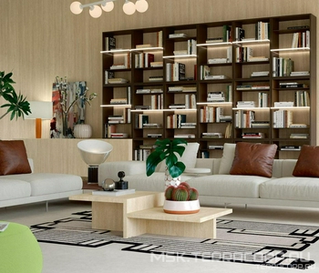 Коллекция Hado