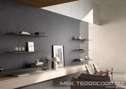 Коллекция Slate