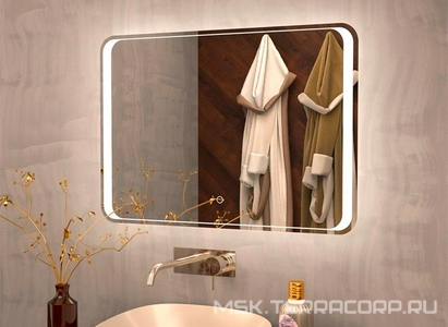 Коллекция Valeria