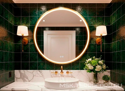 Коллекция Димион