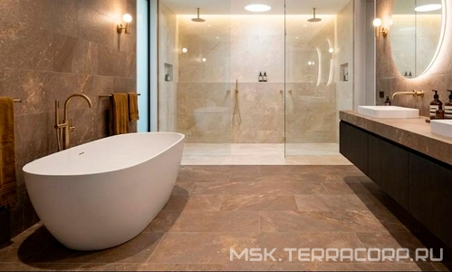 Коллекция Аризона