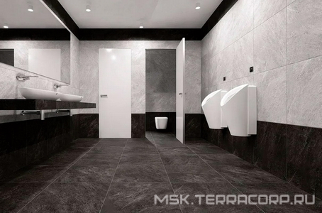 Коллекция Рокс