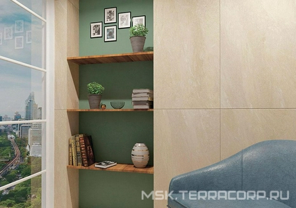 Коллекция Хилл