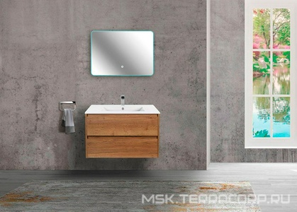 Коллекция Gio