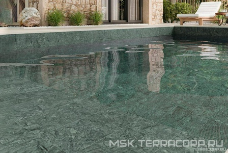 Коллекция Antico Casale