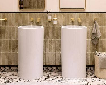 Коллекция Тодо