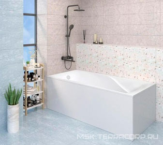 Коллекция Mira