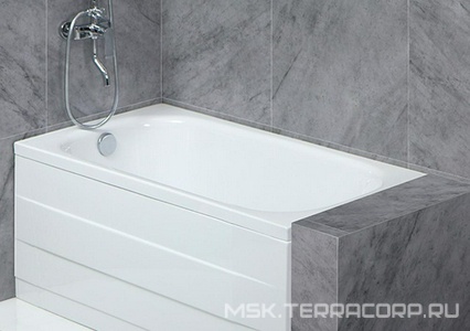 Коллекция Optima
