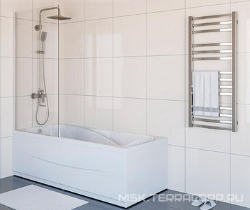 Коллекция Clear