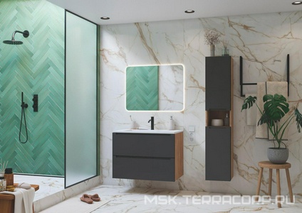 Коллекция Дион