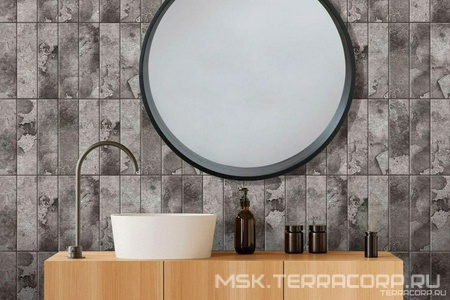 Коллекция Айдахо