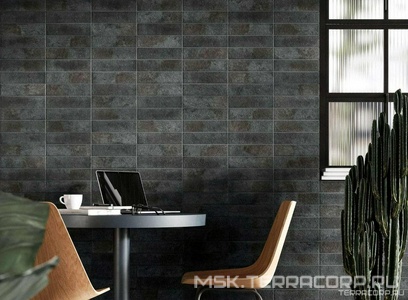 Коллекция Иллинойс