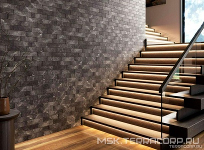 Коллекция Колорадо