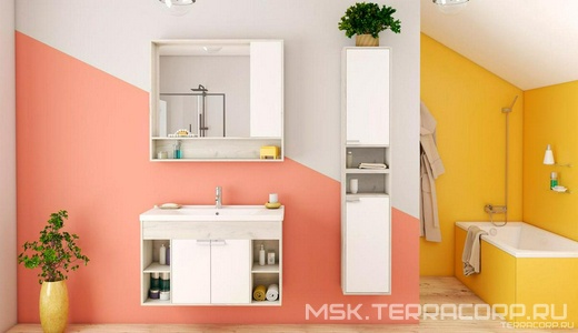 Коллекция Флай