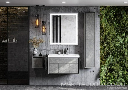 Коллекция Уэльс