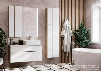 Коллекция Мишель