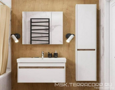 Коллекция Марти