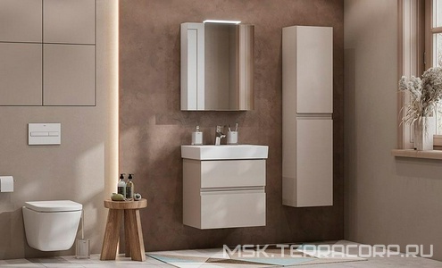 Коллекция OLETA