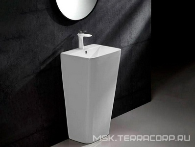 Коллекция Vito