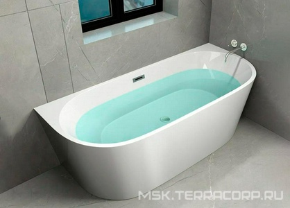 Коллекция Vettore W