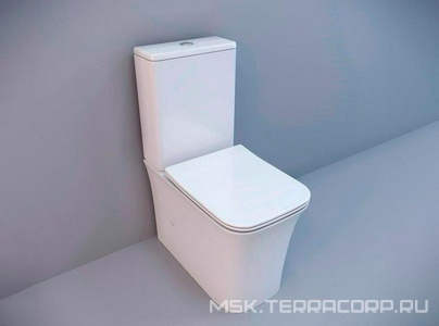 Коллекция Marmolada