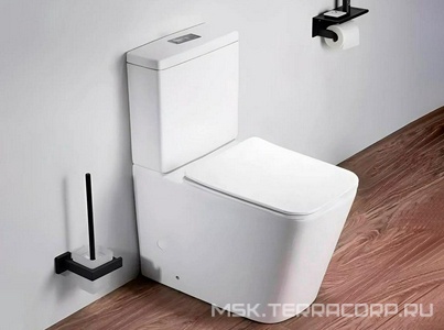 Коллекция Maiella
