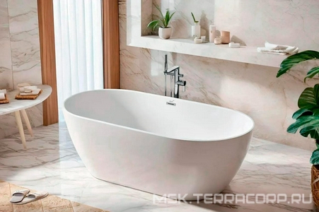 Коллекция d'ISEO