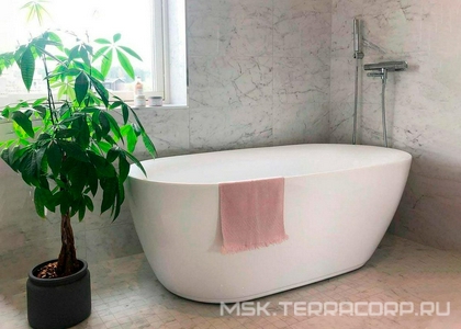 Коллекция COMO150