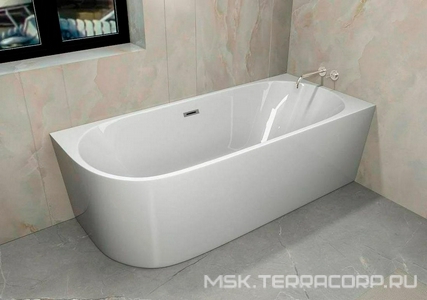 Коллекция Ami