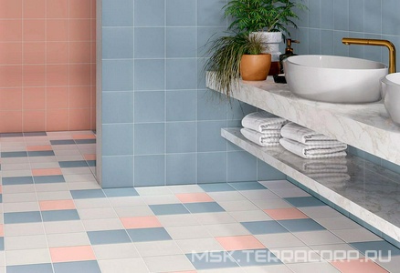 Коллекция Technical Soft