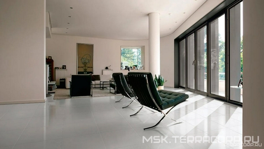 Коллекция Solid Color