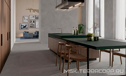 Коллекция Spot